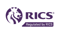 RICS Regulated Estate Agents