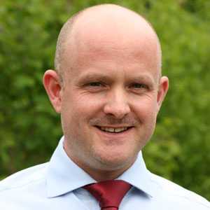 Farm Payments South Wales